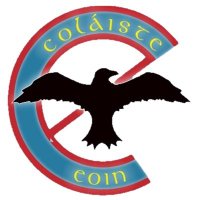 Colaiste Eoin Finglas (@ceoinfinglas) 's Twitter Profile