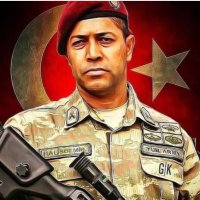 ALP YILDIZ (@alpyldz045) 's Twitter Profile Photo ALP YILDIZ (@alpyldz045) 's Twitter Profile Photo