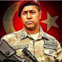 ALP YILDIZ(@alpyldz045) 's Twitter Profile Photo