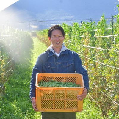 8tXPaMCSaSlwTY5's profile picture. IG: https://t.co/ZOIRY82XtV