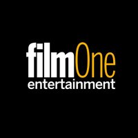 FilmOne Entertainment(@FilmOneng) 's Twitter Profileg