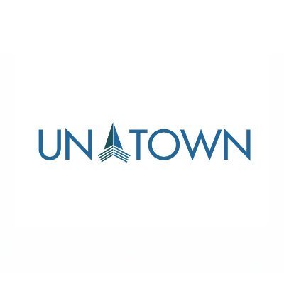 RealtyUnitown Profile Picture