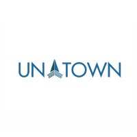 Unitown Realty Pvt Ltd(@RealtyUnitown) 's Twitter Profile Photo