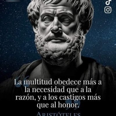 Necesitas forzar las cosas cada vez menos hasta que por fin llegas a la no acción. Cuando no haces nada, nada queda sin hacer.