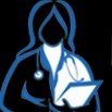 A CEU event presented by USG United Scientific Group a 501(c)(3) non-profit organization!
Provider approved by CBRN, Provider No: 17854