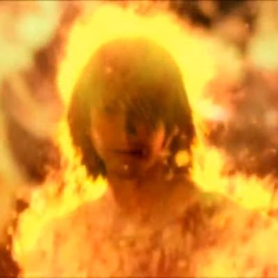 苦死路さんのプロフィール画像
