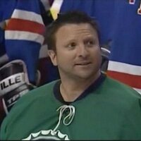 Pete Giangreco (@pgiangreco) 's Twitter Profile