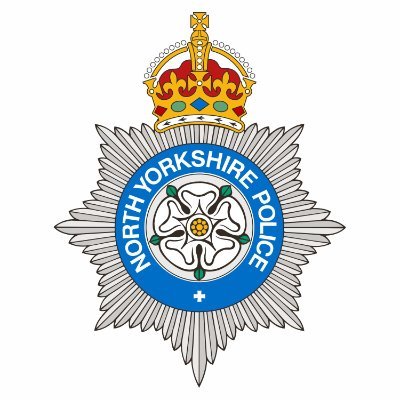 North Yorkshire Police on Twitter. Do not use Twitter to report crime. ☎ 101, or 999 in an emergency. Report online at: https://t.co/1UZkxspSMX