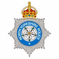 North Yorkshire Police (@nyorkspolice) 's Twitter Profile