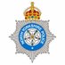 North Yorkshire Police (@nyorkspolice) Twitter profile photo North Yorkshire Police (@nyorkspolice) Twitter profile photo