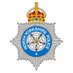 North Yorkshire Police (@NYorksPolice) Twitter profile photo