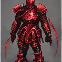 a knight clad in crimson armour i post here
certified chud radical centrist
albanian man