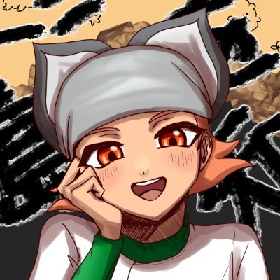 餡マシさんのプロフィール画像