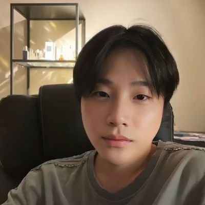 i'll wait only for gnani____ & iKON❤️
|| kinda ia ||