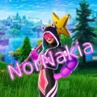 WkeySpookss's profile picture. I’m a girl who loves to play fortnite (update its being ruined for kids) 17 I post fight videos because I just like watching them and the bad ones just scare me