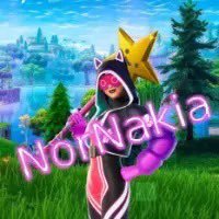 I’m a girl who loves to play fortnite (update its being ruined for kids) 17 I post fight videos because I just like watching them and the bad ones just scare me