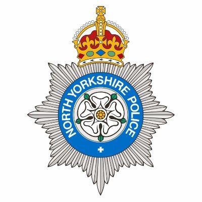 News, info and alerts from your local police covering Crosshills, Skipton, Grassington, Gargrave, Malham, Settle, Ingleton, Bentham and surrounding communities.