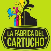 La Fábrica del Cartucho Vigo(@lfcvigo) 's Twitter Profile Photo