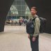 Kyle Mc (@lifeofkylemc) Twitter profile photo Kyle Mc (@lifeofkylemc) Twitter profile photo