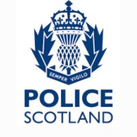 ACC (@accpoltogether) 's Twitter Profile