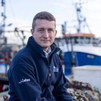 Neil Hornby (@neilhornbycefas) 's Twitter Profile Photo Neil Hornby (@neilhornbycefas) 's Twitter Profile Photo