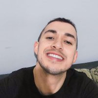 Lucas Nonato (@lucasnonat50123) 's Twitter Profile