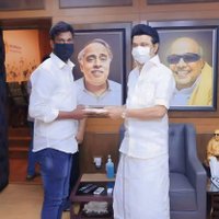 நாராயணன் திமுக 🖤❤️ (@narayananb81) 's Twitter Profile
