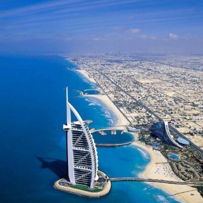 bigbosstime520's profile picture. 