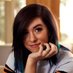Christina Grimmie (@TheRealGrimmie) Twitter profile photo