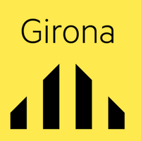 Esquerra Republicana Girona (@esquerragirona) 's Twitter Profile Photo