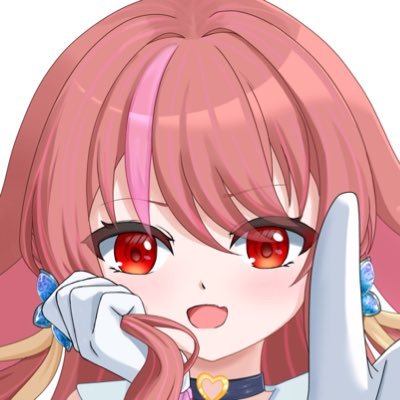 木花 桜さんのプロフィール画像