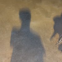 Yesterday (@yesterdii) 's Twitter Profile