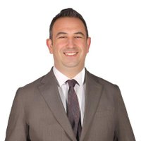 Av.Emre AYKIN (@emreaykinvp) 's Twitter Profile Photo Av.Emre AYKIN (@emreaykinvp) 's Twitter Profile Photo