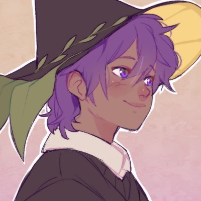 Yuuko 8HPさんのプロフィール画像