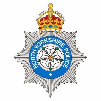 News, info and alerts from your local police covering the City of Ripon, Harrogate, Knaresborough, Boroughbridge, Pateley Bridge, Masham and surrounding places.