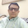 PranavTechnoM's profile picture. Tech Savvy, Love java most,code java most. Open Source, backend development,design&Architect is another line of interest. Frontend development on demand. 🙏
