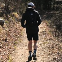 く⚽️🏃♂️⛰ (@myouth_ku) 's Twitter Profile