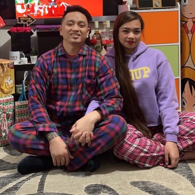 iamnayd's profile picture. love is seeing an imperfect person perfectly