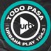 Todo Pasa (@todopasa1043) Twitter profile photo