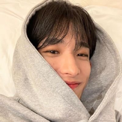 —fangirling page of #seventeen #도겸❤️‍🩹 ୭ৎ 𐬹 ۫ ۪ ♫