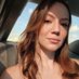 Dani Albieri (@deletheria) Twitter profile photo Dani Albieri (@deletheria) Twitter profile photo