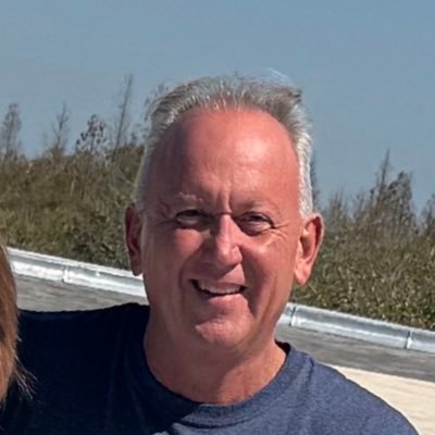 g_kowzan's profile picture. Married, two children,four grandchildren, two dogs, two cats, solar powered home, recycling and five days a week gym training. To salt the Twitter earth.