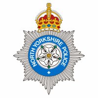 North Yorkshire Police - Ryedale (@nyp_ryedale) Twitter profile photo