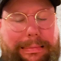 Christy Coysh (@christycoysh) 's Twitter Profile