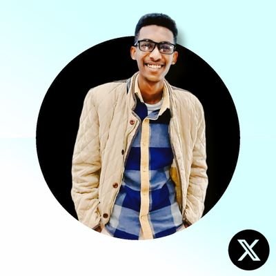 (ﻛﺎﺗﺐ✏ ~ روائي📖 ~ قيادي💪 ~ ﻻﻋﺐ شطرنج ~ ﻣﺒﺮﻣﺞ ﺣﻮﺍﺳﻴﺐ🖱 ~ معلم📚 ~ مغامر🧗♂️).................
#السيد_المحترم_