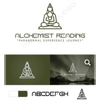 @calves72rj (@readingroadrj) 's Twitter Profile