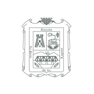 Cuenta oficial del Tribunal de Justicia Municipal del R. Ayuntamiento de Torreón, Coahuila. Administración 2022-2024