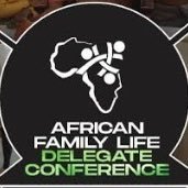 AFLDC is an annual event that has been essential in the growth of family life coaching in Africa.