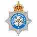 North Yorkshire Police - Selby (@NYP_Selby) Twitter profile photo