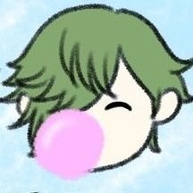 くる太郎🍍さんのプロフィール画像